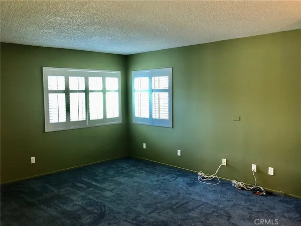 $3,400 | 2312 Connor Avenue, Commerce, CA 90040