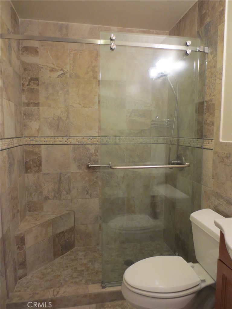 2312 Connor Avenue Commerce, CA 90040 - Photo 6 of 12