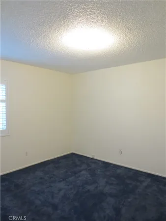 $3,400 | 2312 Connor Avenue, Commerce, CA 90040