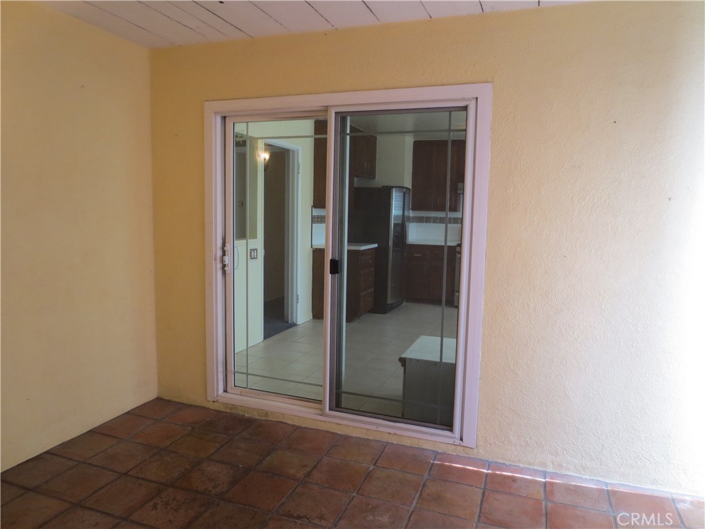 2312 Connor Avenue Commerce, CA 90040 - Photo 7 of 12