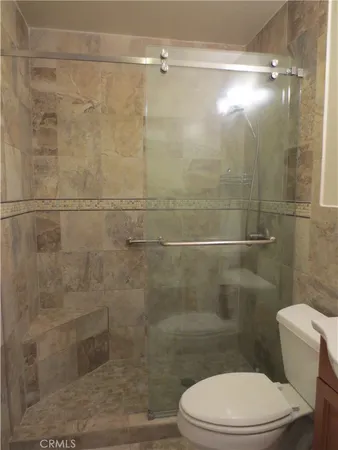 $3,400 | 2312 Connor Avenue, Commerce, CA 90040