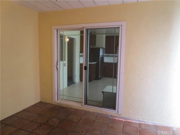 $3,400 | 2312 Connor Avenue, Commerce, CA 90040