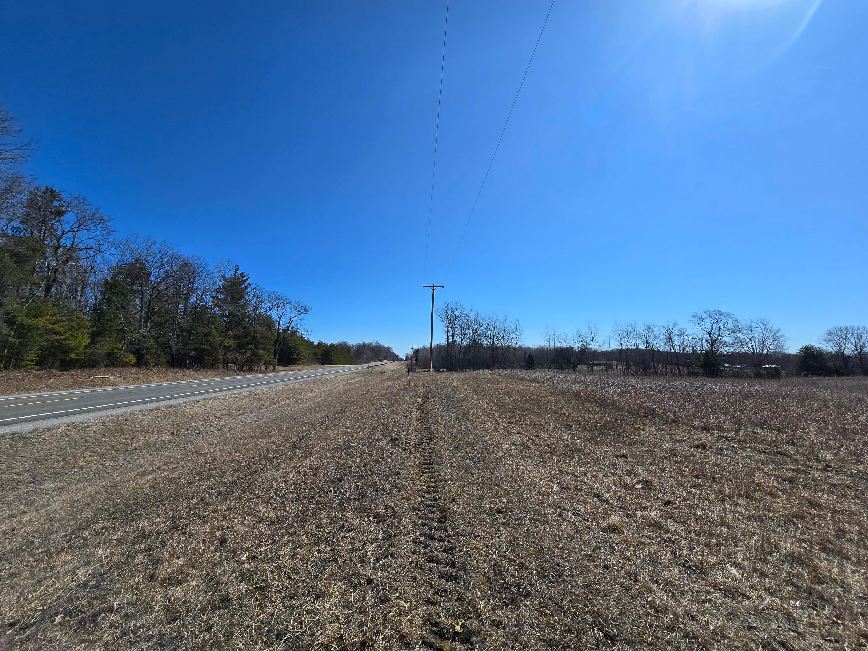 80-acre Ross Road Barton City, MI 48705 - Photo 46 of 47 Gallery Image 46