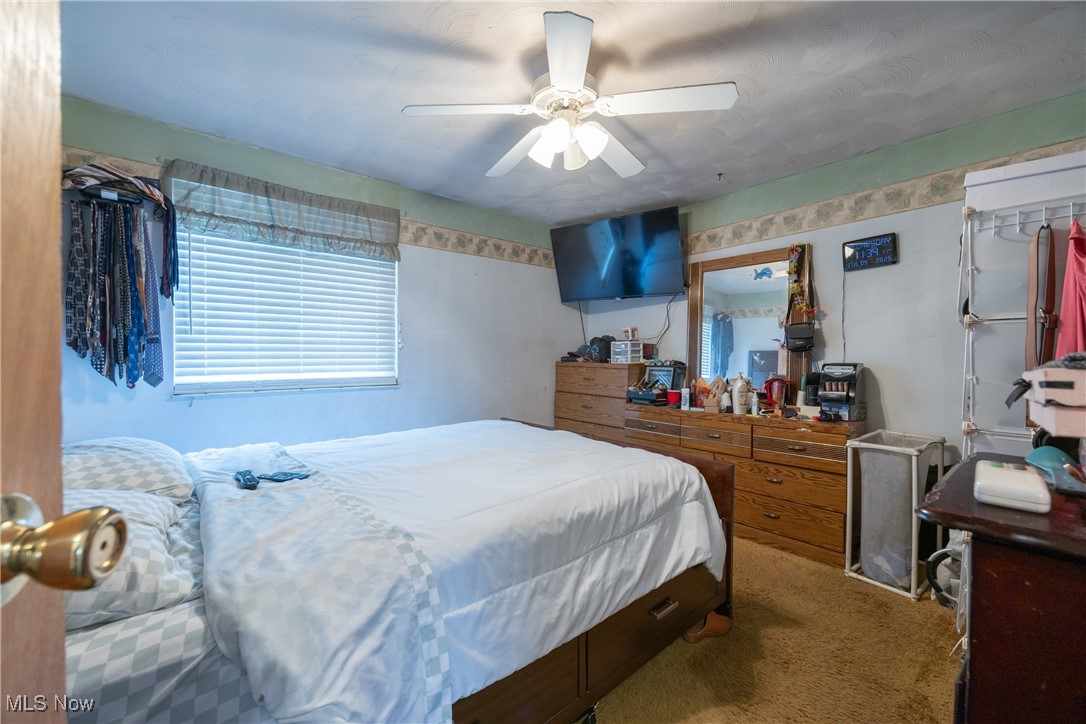 726 Southbriar Road Toledo, OH 43607 - Photo 13 of 23