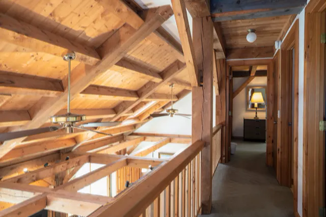 $415,000 | 275 Sherwood Forest, Londonderry, VT 05148