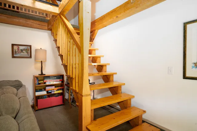 $415,000 | 275 Sherwood Forest, Londonderry, VT 05148