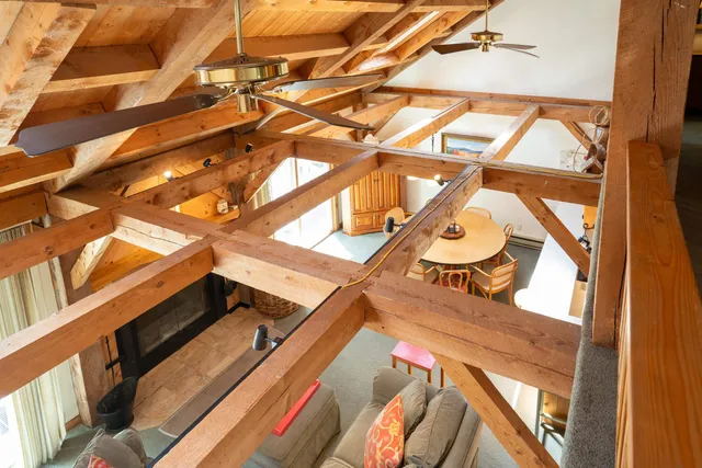 $415,000 | 275 Sherwood Forest, Londonderry, VT 05148