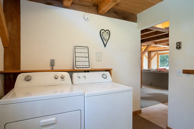 $415,000 | 275 Sherwood Forest, Londonderry, VT 05148