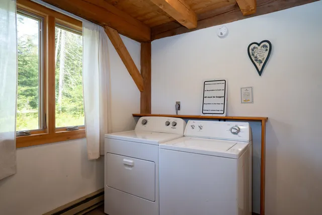 $415,000 | 275 Sherwood Forest, Londonderry, VT 05148