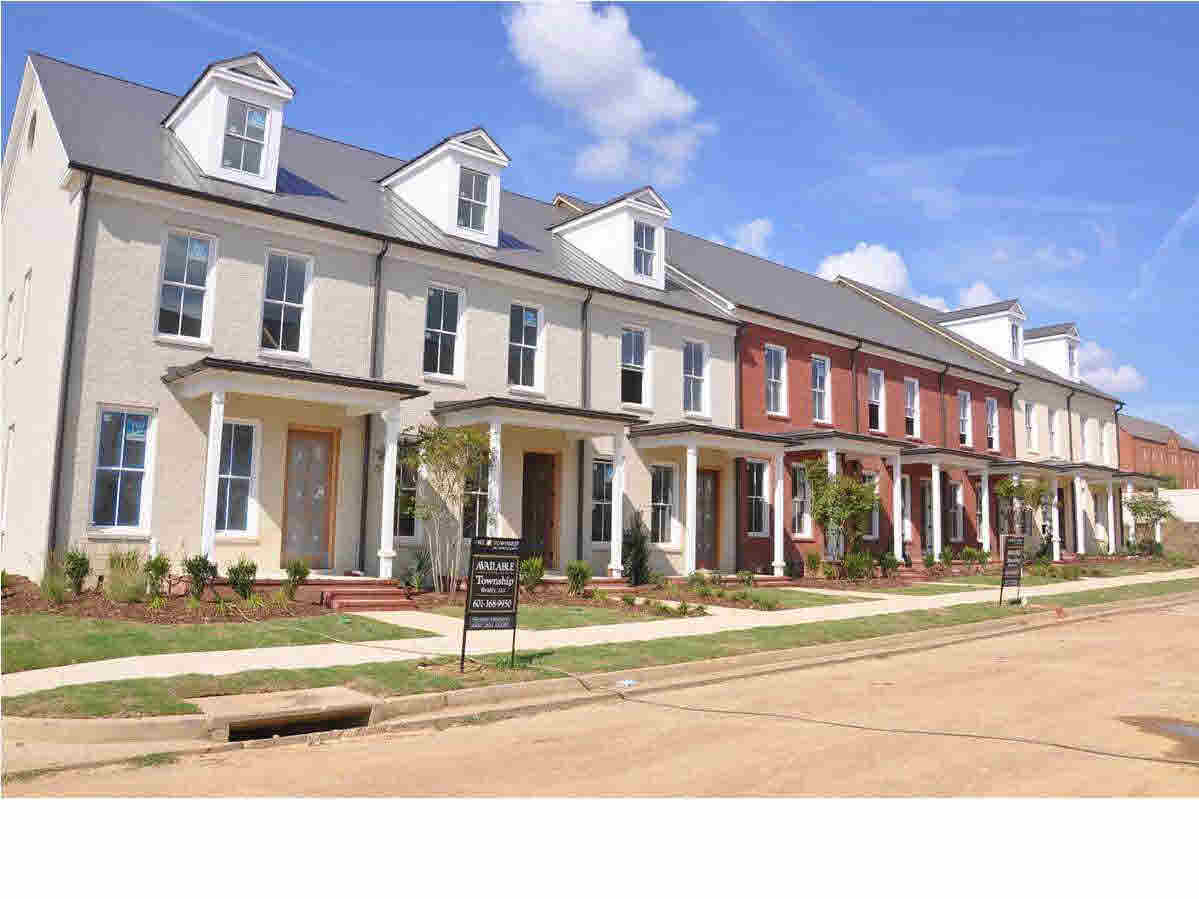 179 Harper Street, Unit 2 Ridgeland, MS 39157 - Photo 1 of 1 Photo 1