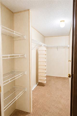 51132 Jenkins Lane Tickfaw, LA 70466 - Photo 19 of 40