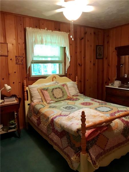 5710 Cassady Road Hermitage, PA 16148 - Photo 11 of 11 Gallery Image 11