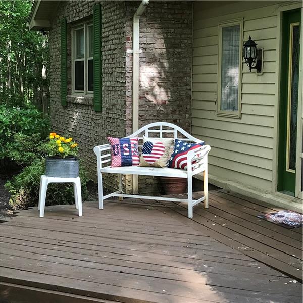 5710 Cassady Road Hermitage, PA 16148 - Photo 6 of 11 Gallery Image 6