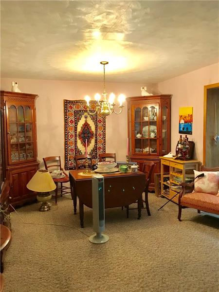 5710 Cassady Road Hermitage, PA 16148 - Photo 7 of 11 Gallery Image 7