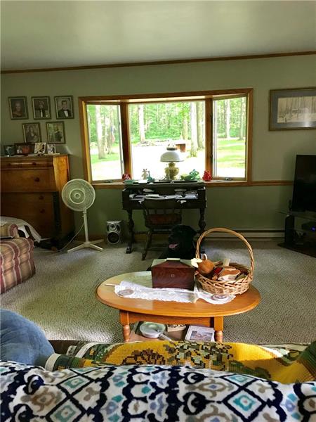 5710 Cassady Road Hermitage, PA 16148 - Photo 10 of 11 Gallery Image 10