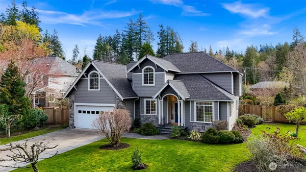 $1,250,000 | 629 Arroyo Lane, Bellingham, WA 98229