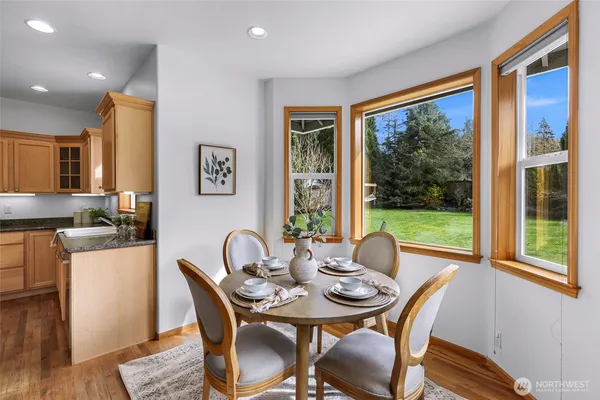 $1,250,000 | 629 Arroyo Lane, Bellingham, WA 98229