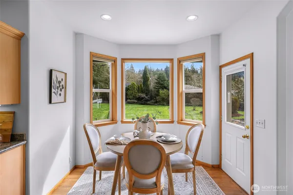 $1,250,000 | 629 Arroyo Lane, Bellingham, WA 98229