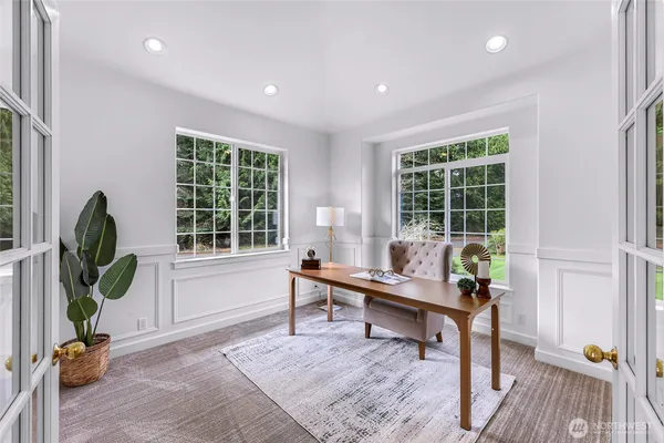 $1,250,000 | 629 Arroyo Lane, Bellingham, WA 98229