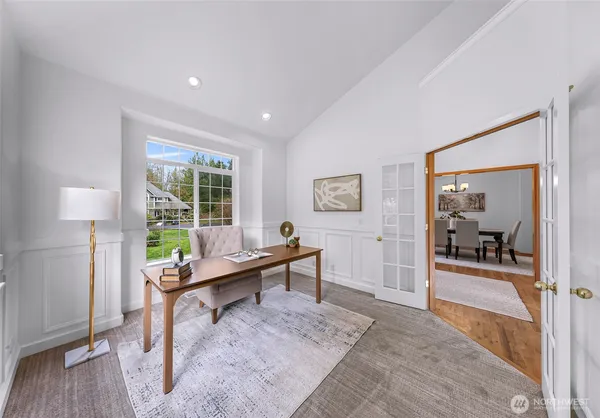 $1,250,000 | 629 Arroyo Lane, Bellingham, WA 98229