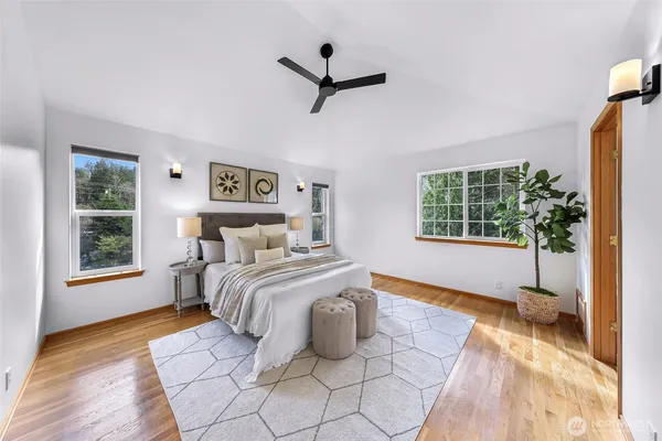 $1,250,000 | 629 Arroyo Lane, Bellingham, WA 98229