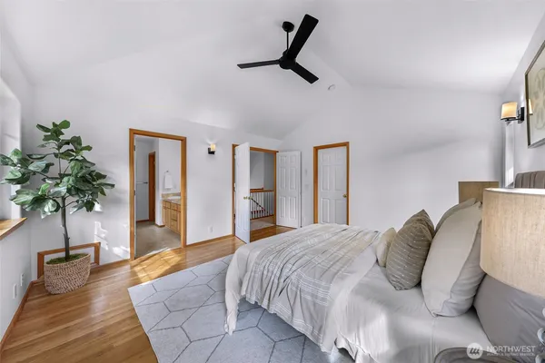 $1,250,000 | 629 Arroyo Lane, Bellingham, WA 98229