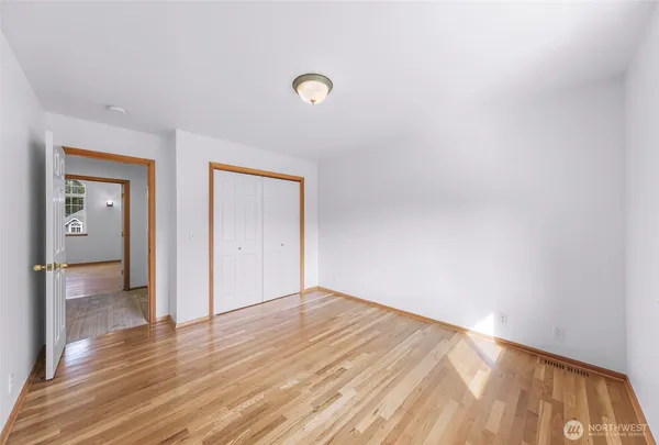 $1,250,000 | 629 Arroyo Lane, Bellingham, WA 98229