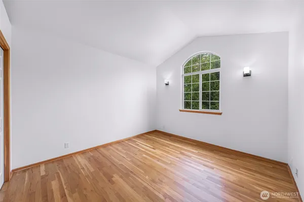 $1,250,000 | 629 Arroyo Lane, Bellingham, WA 98229