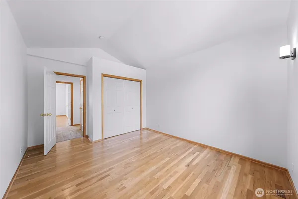 $1,250,000 | 629 Arroyo Lane, Bellingham, WA 98229