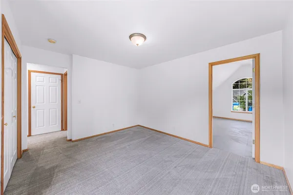 $1,250,000 | 629 Arroyo Lane, Bellingham, WA 98229