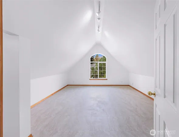 $1,250,000 | 629 Arroyo Lane, Bellingham, WA 98229