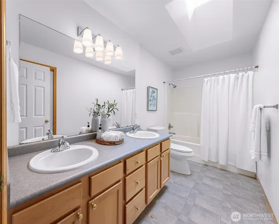 $1,250,000 | 629 Arroyo Lane, Bellingham, WA 98229