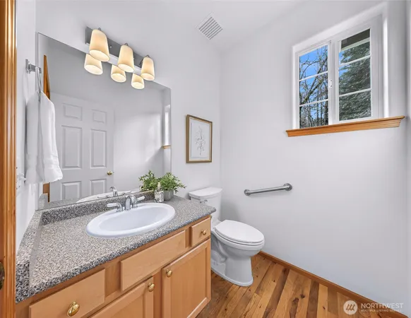 $1,250,000 | 629 Arroyo Lane, Bellingham, WA 98229