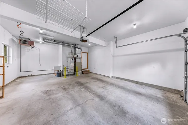 $1,250,000 | 629 Arroyo Lane, Bellingham, WA 98229