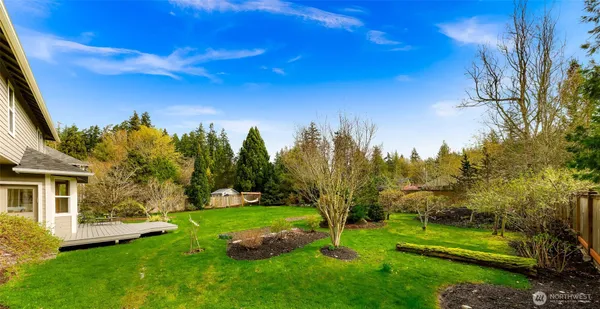 $1,250,000 | 629 Arroyo Lane, Bellingham, WA 98229