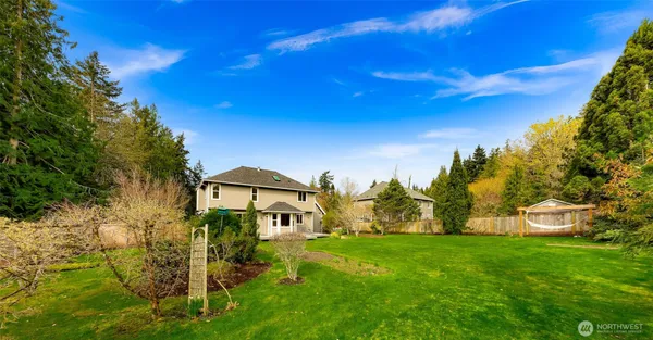 $1,250,000 | 629 Arroyo Lane, Bellingham, WA 98229