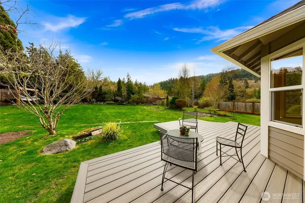 $1,250,000 | 629 Arroyo Lane, Bellingham, WA 98229