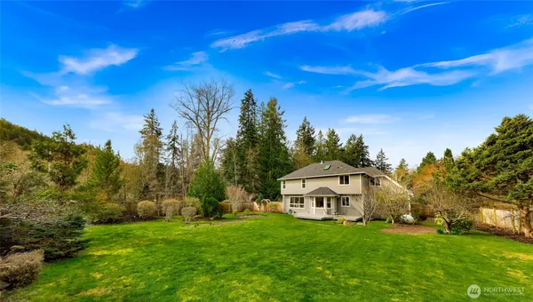$1,250,000 | 629 Arroyo Lane, Bellingham, WA 98229