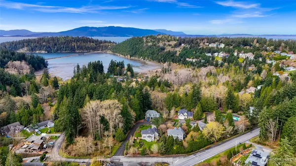 $1,250,000 | 629 Arroyo Lane, Bellingham, WA 98229