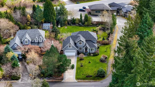 $1,250,000 | 629 Arroyo Lane, Bellingham, WA 98229