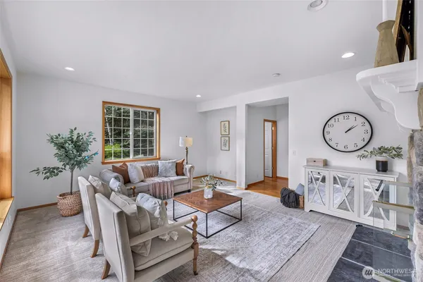 $1,250,000 | 629 Arroyo Lane, Bellingham, WA 98229