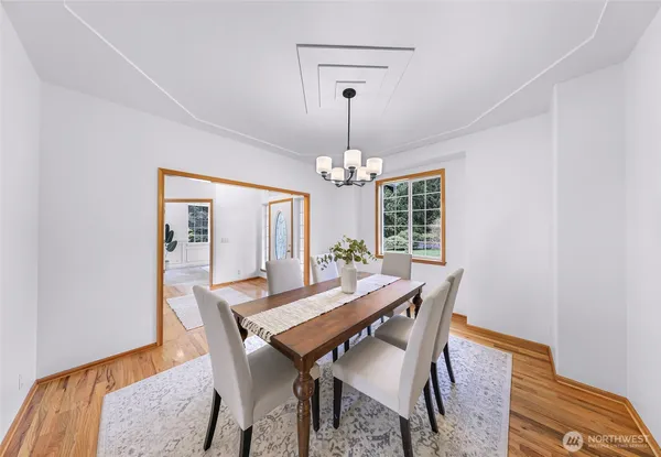 $1,250,000 | 629 Arroyo Lane, Bellingham, WA 98229