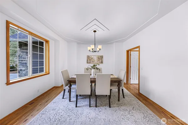 $1,250,000 | 629 Arroyo Lane, Bellingham, WA 98229