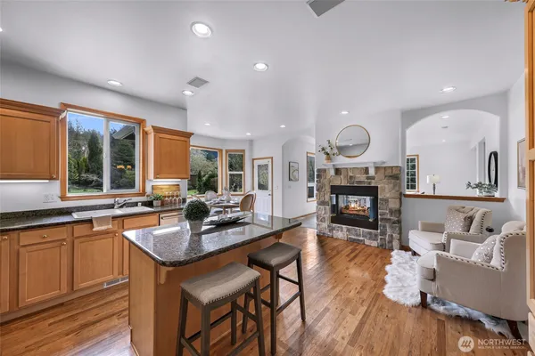 $1,250,000 | 629 Arroyo Lane, Bellingham, WA 98229