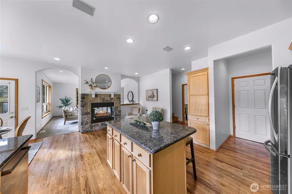 $1,250,000 | 629 Arroyo Lane, Bellingham, WA 98229