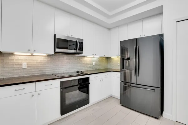 $1,450,000 | 120 Ocean Grande Boulevard, Unit 302, Jupiter, FL 33477