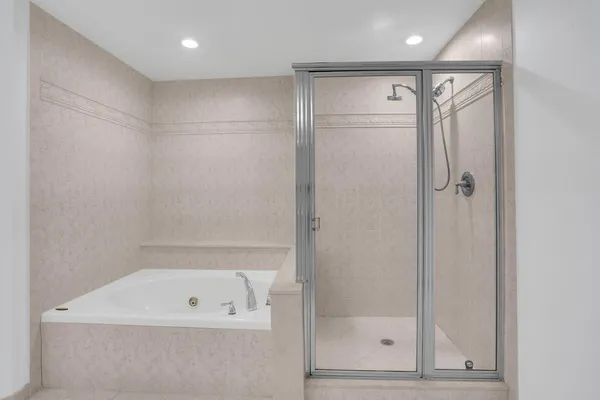 $1,450,000 | 120 Ocean Grande Boulevard, Unit 302, Jupiter, FL 33477