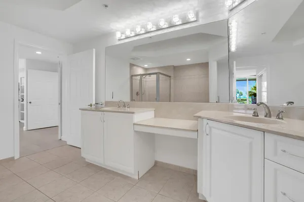 $1,450,000 | 120 Ocean Grande Boulevard, Unit 302, Jupiter, FL 33477