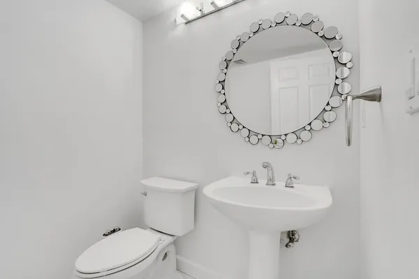 $1,450,000 | 120 Ocean Grande Boulevard, Unit 302, Jupiter, FL 33477