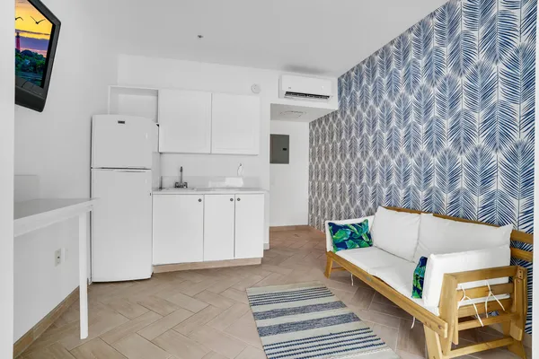 $1,450,000 | 120 Ocean Grande Boulevard, Unit 302, Jupiter, FL 33477